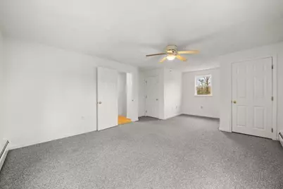 349 Anawan St, Rehoboth, MA 02769 - Photo 23