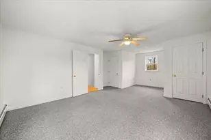 349 Anawan St, Rehoboth, MA 02769 - Photo 23