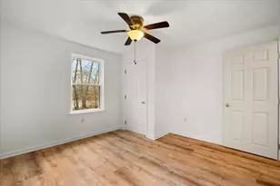 349 Anawan St, Rehoboth, MA 02769 - Photo 17