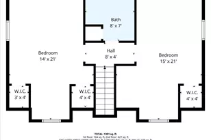 349 Anawan St, Rehoboth, MA 02769 - Photo 35