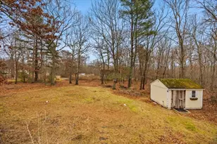 349 Anawan St, Rehoboth, MA 02769 - Photo 31