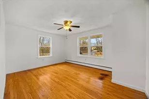 349 Anawan St, Rehoboth, MA 02769 - Photo 19