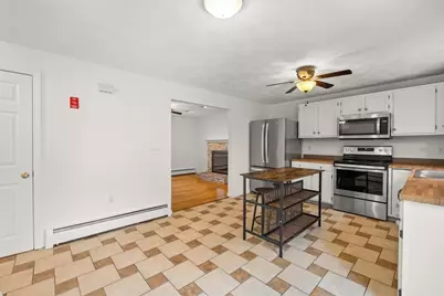 349 Anawan St, Rehoboth, MA 02769 - Photo 13