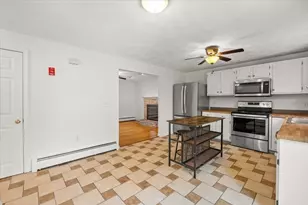 349 Anawan St, Rehoboth, MA 02769 - Photo 13