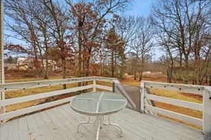 349 Anawan St, Rehoboth, MA 02769 - Photo 29