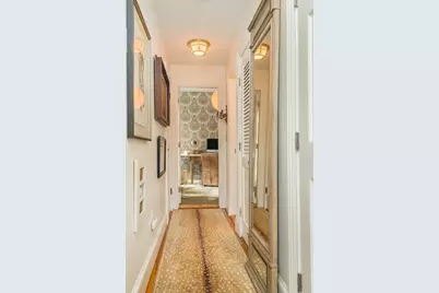 42 Garden St #2, Boston, MA 02114 - Photo 9