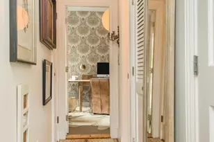 42 Garden St, Boston, MA 02114 - Photo 9