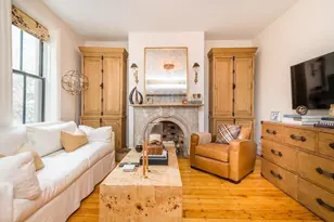 42 Garden St, Boston, MA 02114 - Photo 5