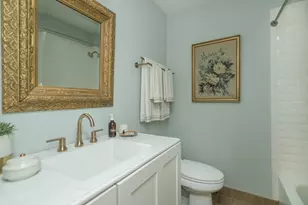 42 Garden St, Boston, MA 02114 - Photo 7