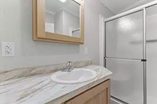 1540 Broadway, Raynham, MA 02767 - Photo 17