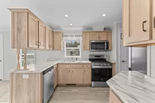 1540 Broadway, Raynham, MA 02767 - Photo 5