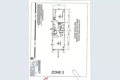 1540 Broadway #35, Raynham, MA 02767 - Photo 21