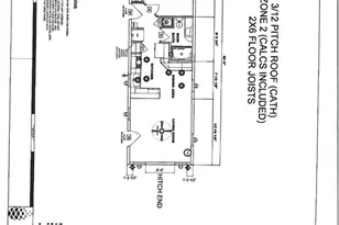 1540 Broadway, Raynham, MA 02767 - Photo 21