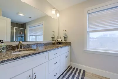 8 Riverstone Way #8, Franklin, MA 02038 - Photo 21