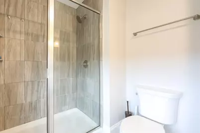 8 Riverstone Way #8, Franklin, MA 02038 - Photo 23