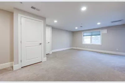 8 Riverstone Way #8, Franklin, MA 02038 - Photo 33