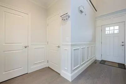 8 Riverstone Way #8, Franklin, MA 02038 - Photo 15