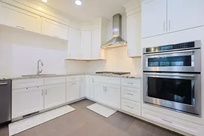 8 Riverstone Way #8, Franklin, MA 02038 - Photo 11