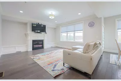 8 Riverstone Way #8, Franklin, MA 02038 - Photo 7