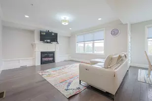 8 Riverstone Way, Franklin, MA 02038 - Photo 7