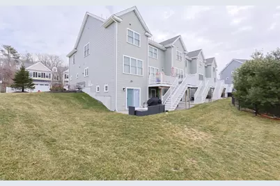 8 Riverstone Way #8, Franklin, MA 02038 - Photo 37