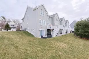 8 Riverstone Way, Franklin, MA 02038 - Photo 37