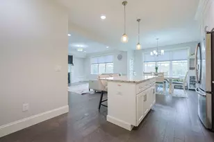 8 Riverstone Way, Franklin, MA 02038 - Photo 13