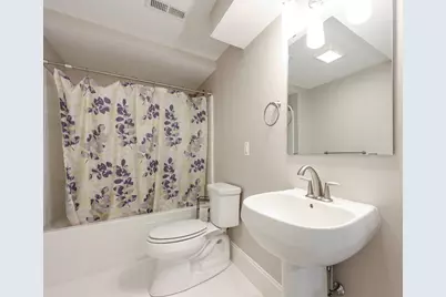 8 Riverstone Way #8, Franklin, MA 02038 - Photo 35