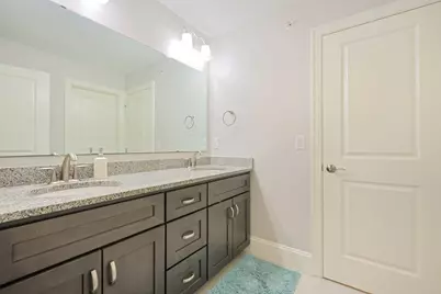 8 Riverstone Way #8, Franklin, MA 02038 - Photo 27