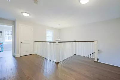 8 Riverstone Way #8, Franklin, MA 02038 - Photo 17