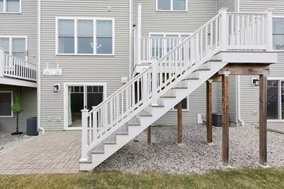 8 Riverstone Way #8, Franklin, MA 02038 - Photo 3