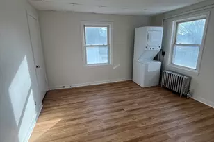 36 Everett St, Medford, MA 02155 - Photo 9