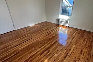 36 Everett St, Medford, MA 02155 - Photo 19