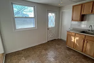 36 Everett St, Medford, MA 02155 - Photo 15