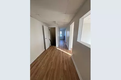 36 Everett St #2, Medford, MA 02155 - Photo 7