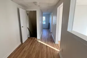 36 Everett St, Medford, MA 02155 - Photo 7