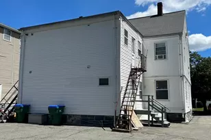 36 Everett St, Medford, MA 02155 - Photo 35