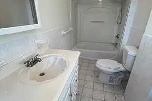 36 Everett St, Medford, MA 02155 - Photo 23