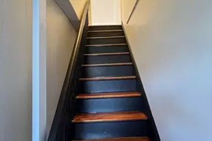 36 Everett St, Medford, MA 02155 - Photo 27