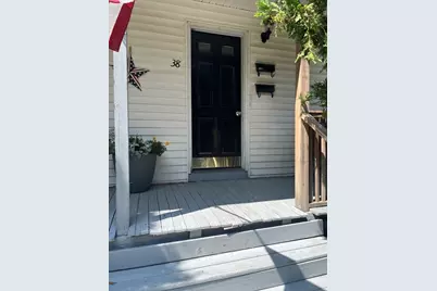 36 Everett St #2, Medford, MA 02155 - Photo 3