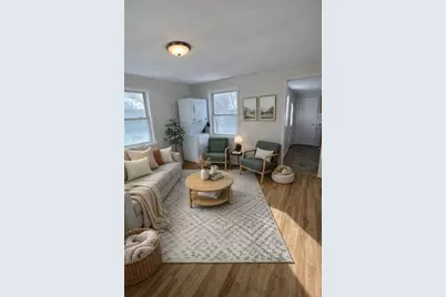 36 Everett St #2, Medford, MA 02155 - Photo 11