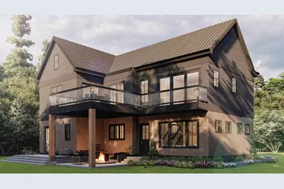 33 Meadowbrook Rd, Brookline, MA 01720 - Photo 3