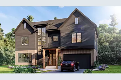 33 Meadowbrook Rd, Brookline, MA 01720 - Photo 1