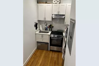 148 Pleasant Street #2, Boston, MA 02125 - Photo 3