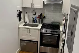 148 Pleasant St, Boston, MA 02125 - Photo 3