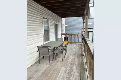 148 Pleasant Street #2, Boston, MA 02125 - Photo 13