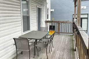 148 Pleasant St, Boston, MA 02125 - Photo 13