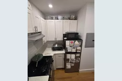 148 Pleasant Street #2, Boston, MA 02125 - Photo 5