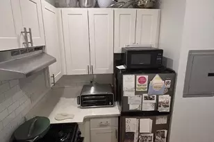 148 Pleasant St, Boston, MA 02125 - Photo 5