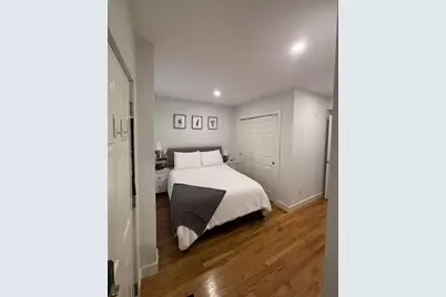 148 Pleasant Street #2, Boston, MA 02125 - Photo 9